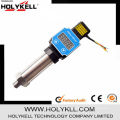 Стабильный аналоговый 0-5В 0-10В 4 20мА датчик давления 5bar керамический датчик давления
